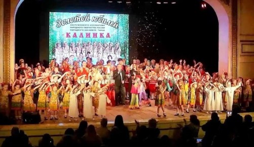 6 ������� �������� ����� �������� ���� � ������������ ������� ���� ����������� ������