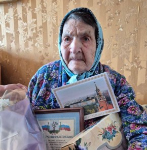 �������, 9 ������� 2026 ����, ���� 99-� ���� �������� �������� �������� ��������� �����������, ������� �����, �������� ��������� ��������� - ��������� ���� ������������!