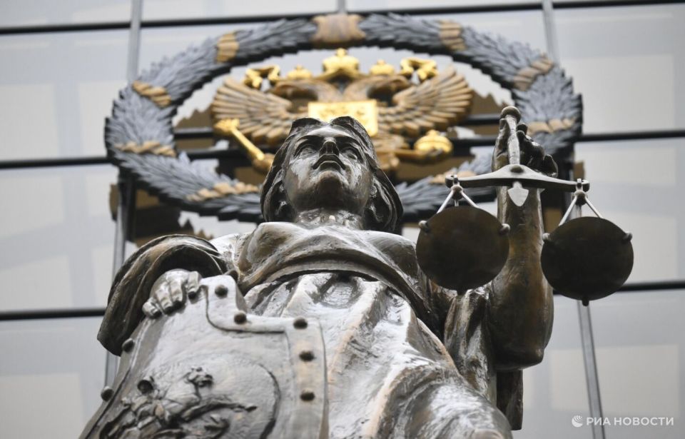 ���-����� ������ � �������� ������� �������� �������������� ��������