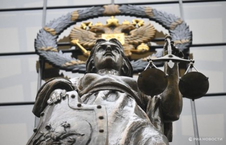 ���-����� ������ � �������� ������� �������� �������������� ��������