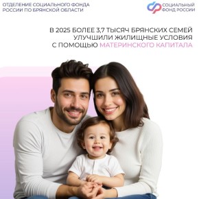 ��� ��������� �������� ������� ����� ����� ��������� ����������� ������� ����� ����� �������� ��� ����������� ������: