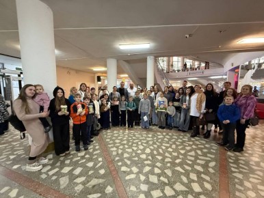 ���� ���������� ��������� ������� �������� ������ ��������� ����� � ����