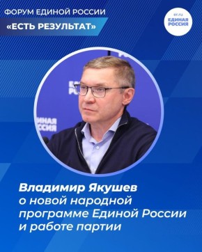 ������ ������� ������ �������� �������� �� �������� ��������� ����� ������������ � � ���������� ������ ������ ����� ������� ������ ����� ���������!�