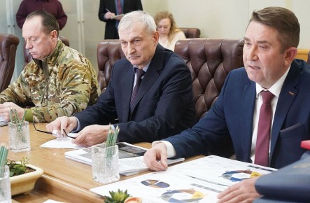 ���������� ������� ������� � ����������� ���������� ������������ ��������� ��� ������