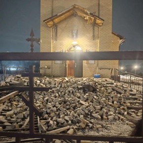 �������� ��������� ��������� ������������� ����� �� ���� � ���������