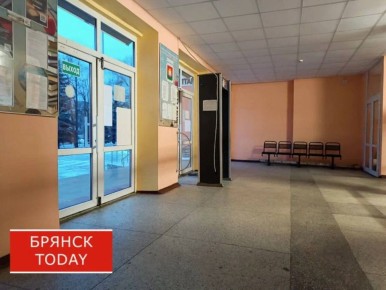 � ������� ��������� ����� ������� ���������� � �������� �������