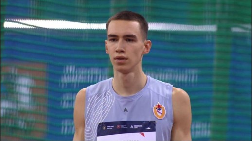 �������� ���������� �������� ������� �� �������� ����