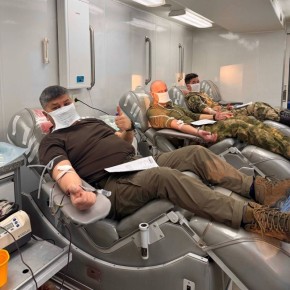 ����� �������� ���������� ������� �������� ���� ����� �� ����� ��������� ��� ������