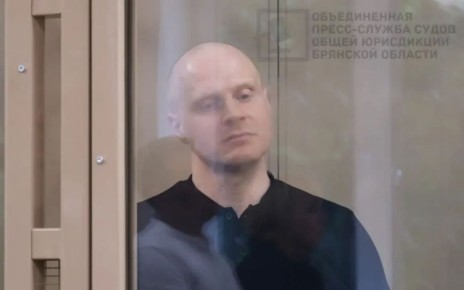 � ������� �� ��� ������������ ����� 350 ��������� ���