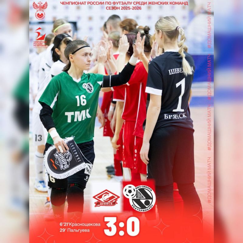 ������� �������� ������� � ������ ����������������