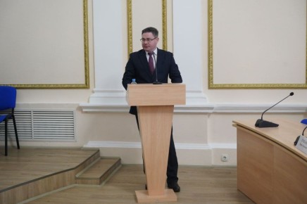 ������ ������: ������ ����������� �������� ������� �� ������ 2025 ���� ���������� ����������� ��������� ������� � ����������� ������� ������������������� ����� ���������� ������������ � ������������ ���������