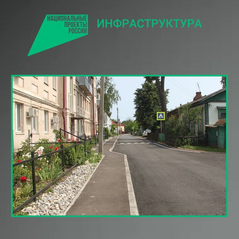 ��������� ������������� ������� ��������������� ��� ����� � ������� ��������� �� ������ ������� �������� �������, �� � ��������� �����, �� ������� ���������� ����� �� ���� �������