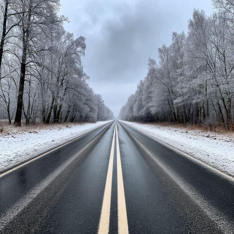 �� ������ ��������� ��������������, 10 ������� �� ���������� �������� ������� �����������