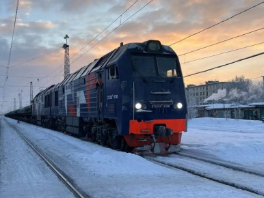 ��� ������� ��� ������������� ��������� �����������