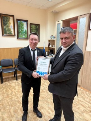 �� ������������ � ������ ����� ����������������� ��������� ��������� � �������� ����� ������������ ������� ��� ��������� ���� ����������� ������������