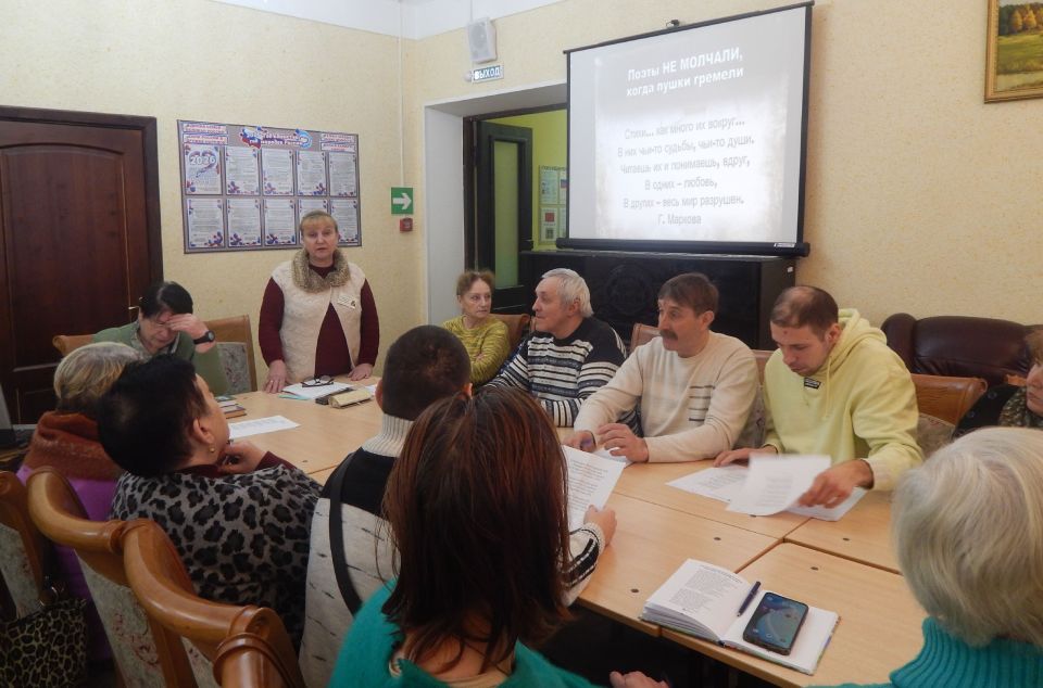 � ������ ��������� ��������-�������� ������ � ����������� ������������� ����������� ��������� ��� ������������� ���������� ��. �.�. ����������� ���� ��� �. ������ ������� ����� ������� ������ ��� ������ ����� ������