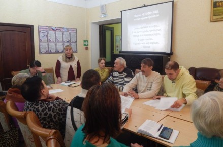 � ������ ��������� ��������-�������� ������ � ����������� ������������� ����������� ��������� ��� ������������� ���������� ��. �.�. ����������� ���� ��� �. ������ ������� ����� ������� ������ ��� ������ ����� ������