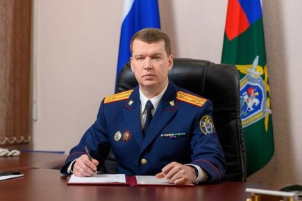 ��������� ��������� �������� � � ������ � ����������, ������ ����� � ������ ��� ����������