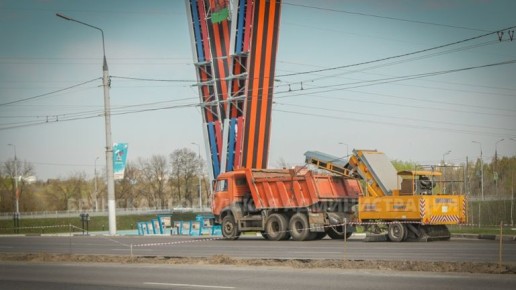 ��� � �� ����� ������ � ��������� ������ ������� �������� ����� 86 ���������?