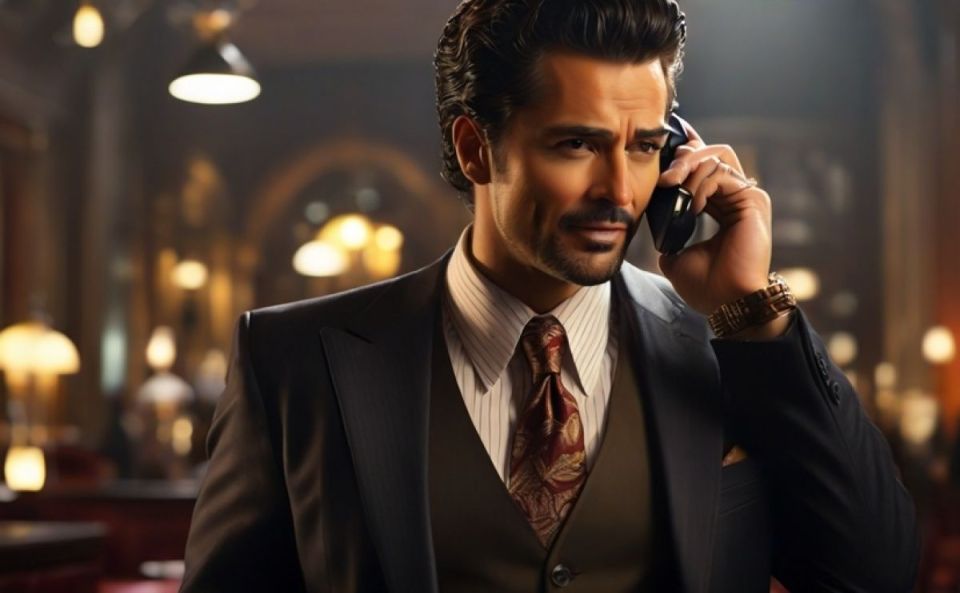 �������� ������� ��������� ������������� � �������������� �������������