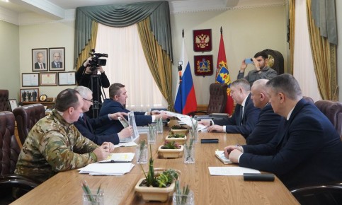 ���������� ������� ������� ����������� �������� ������� ������������ ���������� ������������ ��������� ��� ������ ����� �. �. ���������