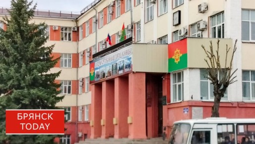 13 �������� ������� � �� ��� 20 ��� ����� ������ ������������ ���������