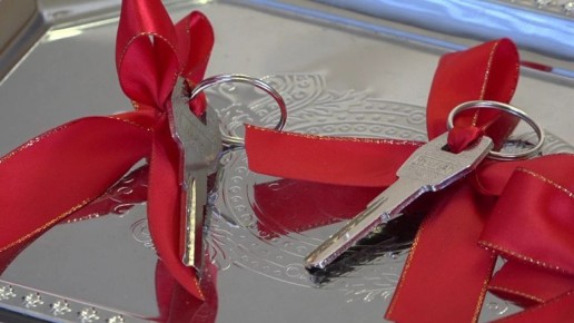 ����������� ������� ����� ����� 3,7 ���