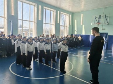 �������� ��������� ������ �������������� ����� ������� ��������