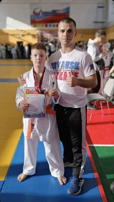 � ������� ��������� ������ �� ������������ ������