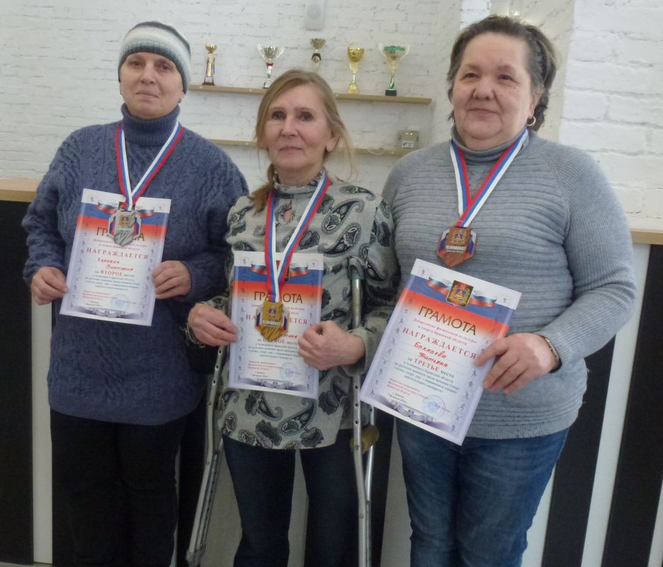 ��������� ����� ���������� �������� ������� �� ������� ������ ����� ��� � ���