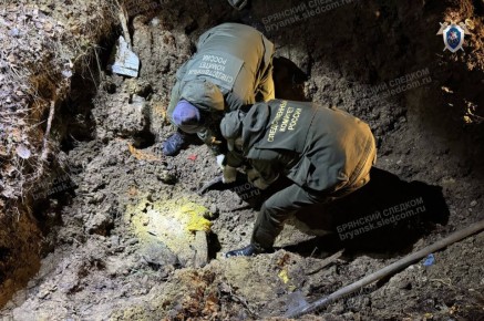 ������ ������� ����� � ���, ����� ����� � ���������