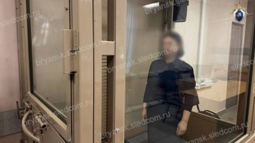 57 ��������� ��� �������� �������� �� ��-�� ������� � ����� �����������