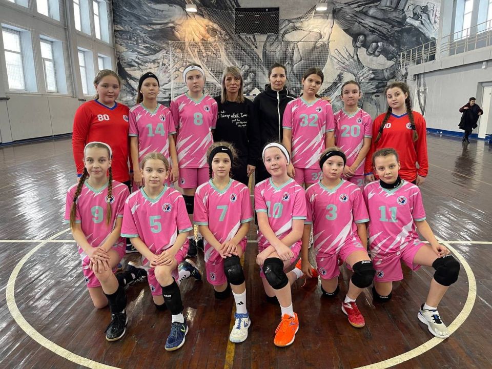 ���� �������� ������������ ��������� ������� � ����� ������������� ������������