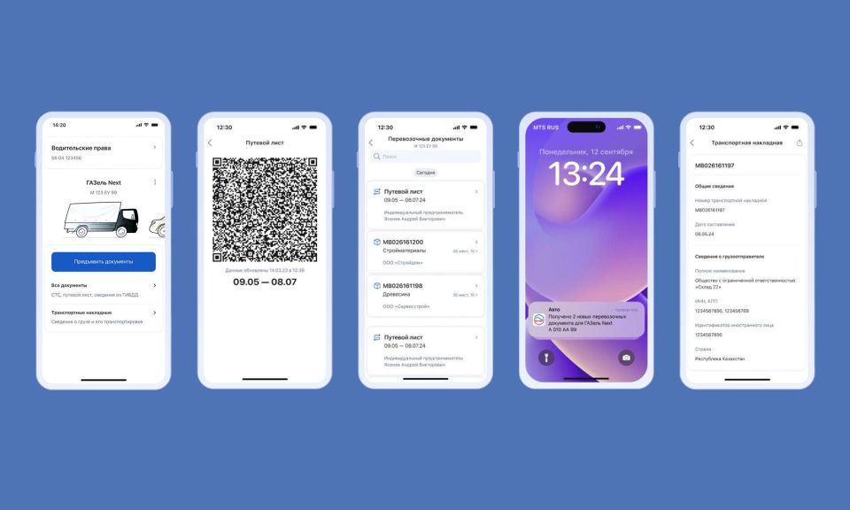 ����������� ������������ ��������� ���������� ���������� ���������� ����