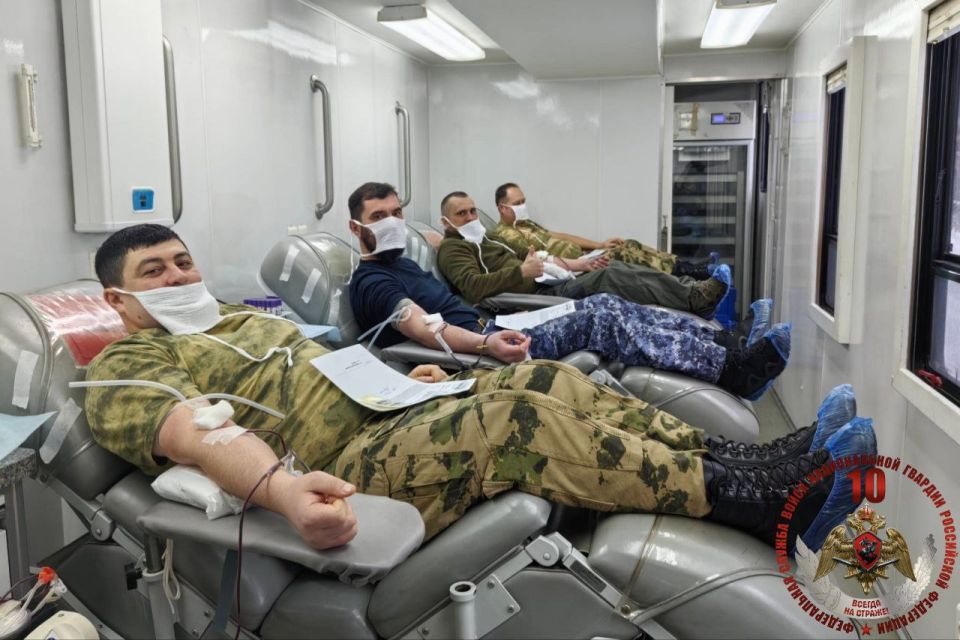 � ������� ������������ �������������� � ������������� ������������� ����� ��� ������ � ������