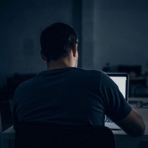 �� ������ ������ ������ ���������� ����� 10 ��� ������