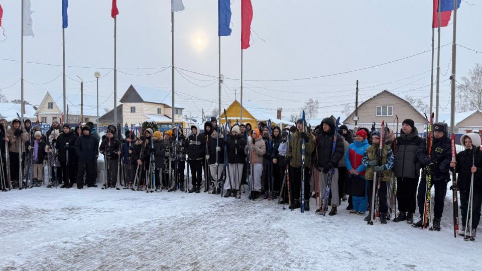 ���������� ����� � 2026� ���������� ��������� ������� ������