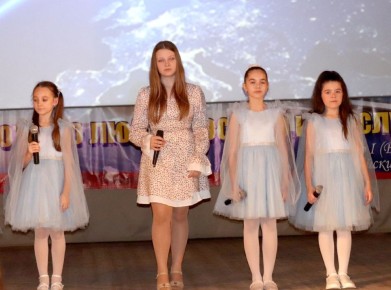 30 ������ 2026 ���� � ���������-��������� ������ �������� ������ ������ ����� � �������� ������� - ������������� �������� ���� �������� ������� ������