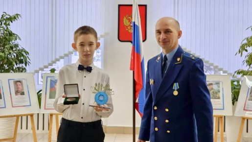 ��������� ������ �� ������� �� ����������� ���������������� � ��������������� ��������� ����������� �������� ������� ��������� ������� � ������������� ���������� ������ ������� ���������� ������������� ����� ��������������...