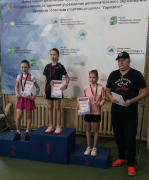 � ������� ���������� ���������� ������ �� �������