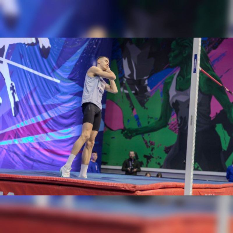 �������� ���������� ������ ������ �������� ������� �������� �����