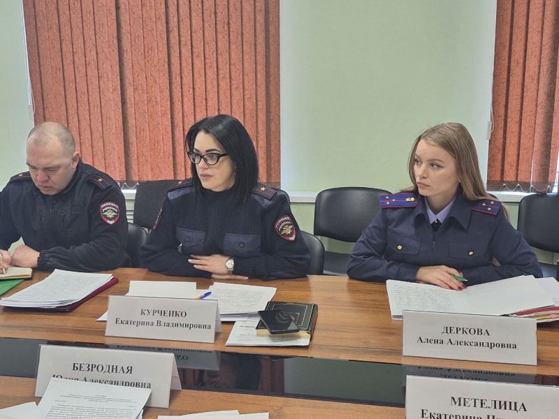 �������� ����������� ������� ������� � ���������������� ��������� �� ������� ���������������� ����������� ��� ��� ����������� ������������������ � �����