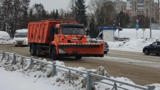 ����������� ��������� ����������: � ����� ������� ������� 1,2 ������ ���� �����