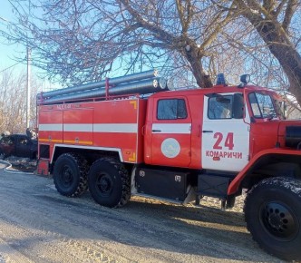 ����������� �������� ����� ������ ��� ���������� ��-�� ������ � �������� ���������