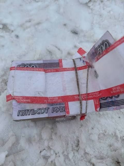 ������������� ������������� �������������� ������ ��������� � ���������� ������������