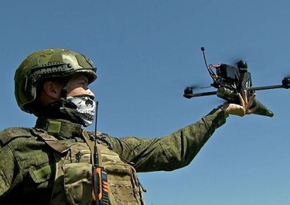 � �������� ������� ����������� ����� ������� �� ������� ������ �� ��������� � �������������, ���������� � ������������ ������������ ����������