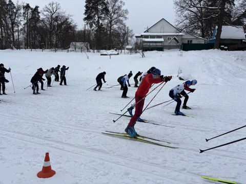 ��������� ����������� ������ ������� ������� � ����������� �������� ��� �� ������ ������