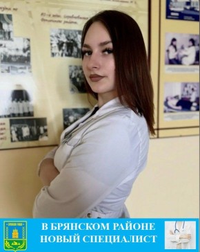 � �������� ������ ����� ����������