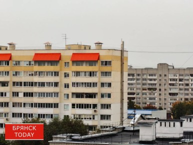 ��������� � ����� ����� ������� ������� ������� � 6% �� 22% �� ����� ��������