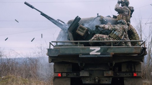 ���������� ���� ��� ���������� �� ���� 69 ������ ��� ��� ��������� ������